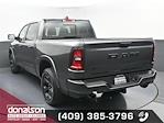 New 2026 Ram 1500 Lone Star Crew Cab 4x4 Pickup for sale #N239272 - photo 4