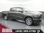 New 2026 Ram 1500 Lone Star Crew Cab for sale #N239273 - photo 1