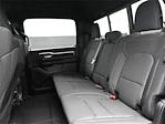 New 2026 Ram 1500 Lone Star Crew Cab for sale #N239273 - photo 11