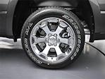 New 2026 Ram 1500 Lone Star Crew Cab for sale #N239273 - photo 13
