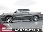 New 2026 Ram 1500 Lone Star Crew Cab for sale #N239273 - photo 14