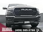 New 2026 Ram 1500 Lone Star Crew Cab for sale #N239273 - photo 15