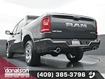 New 2026 Ram 1500 Lone Star Crew Cab for sale #N239273 - photo 16