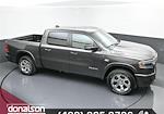 New 2026 Ram 1500 Lone Star Crew Cab for sale #N239273 - photo 17