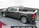 New 2026 Ram 1500 Lone Star Crew Cab for sale #N239273 - photo 18