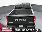 New 2026 Ram 1500 Lone Star Crew Cab for sale #N239273 - photo 20