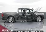 New 2026 Ram 1500 Lone Star Crew Cab for sale #N239273 - photo 21