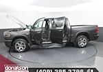 New 2026 Ram 1500 Lone Star Crew Cab for sale #N239273 - photo 22