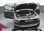 New 2026 Ram 1500 Lone Star Crew Cab for sale #N239273 - photo 23