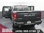 New 2026 Ram 1500 Lone Star Crew Cab for sale #N239273 - photo 24