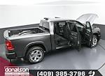 New 2026 Ram 1500 Lone Star Crew Cab for sale #N239273 - photo 25