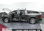 New 2026 Ram 1500 Lone Star Crew Cab for sale #N239273 - photo 26