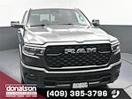 New 2026 Ram 1500 Lone Star Crew Cab for sale #N239273 - photo 3