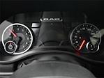 New 2026 Ram 1500 Lone Star Crew Cab for sale #N239273 - photo 6