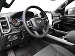 New 2026 Ram 1500 Lone Star Crew Cab for sale #N239273 - photo 8