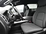 New 2026 Ram 1500 Lone Star Crew Cab for sale #N239273 - photo 9