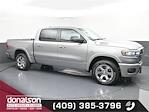 New 2026 Ram 1500 Lone Star Crew Cab 4x4 Pickup for sale #N239274 - photo 1