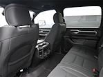 New 2026 Ram 1500 Lone Star Crew Cab 4x4 Pickup for sale #N239274 - photo 10