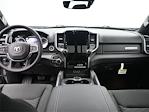 New 2026 Ram 1500 Lone Star Crew Cab 4x4 Pickup for sale #N239274 - photo 12