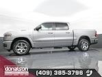 New 2026 Ram 1500 Lone Star Crew Cab 4x4 Pickup for sale #N239274 - photo 14