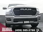 New 2026 Ram 1500 Lone Star Crew Cab 4x4 Pickup for sale #N239274 - photo 15