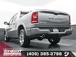 New 2026 Ram 1500 Lone Star Crew Cab 4x4 Pickup for sale #N239274 - photo 16