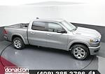 New 2026 Ram 1500 Lone Star Crew Cab 4x4 Pickup for sale #N239274 - photo 17