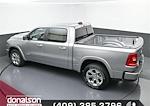 New 2026 Ram 1500 Lone Star Crew Cab 4x4 Pickup for sale #N239274 - photo 18