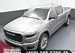 New 2026 Ram 1500 Lone Star Crew Cab 4x4 Pickup for sale #N239274 - photo 19