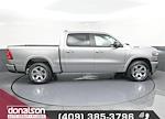New 2026 Ram 1500 Lone Star Crew Cab 4x4 Pickup for sale #N239274 - photo 2