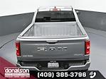 New 2026 Ram 1500 Lone Star Crew Cab 4x4 Pickup for sale #N239274 - photo 20