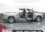 New 2026 Ram 1500 Lone Star Crew Cab 4x4 Pickup for sale #N239274 - photo 21