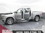 New 2026 Ram 1500 Lone Star Crew Cab 4x4 Pickup for sale #N239274 - photo 22