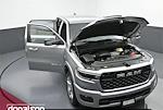 New 2026 Ram 1500 Lone Star Crew Cab 4x4 Pickup for sale #N239274 - photo 23