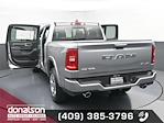 New 2026 Ram 1500 Lone Star Crew Cab 4x4 Pickup for sale #N239274 - photo 24