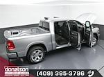 New 2026 Ram 1500 Lone Star Crew Cab 4x4 Pickup for sale #N239274 - photo 25