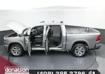 New 2026 Ram 1500 Lone Star Crew Cab 4x4 Pickup for sale #N239274 - photo 26