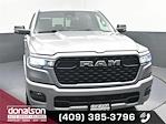 New 2026 Ram 1500 Lone Star Crew Cab 4x4 Pickup for sale #N239274 - photo 3
