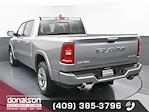 New 2026 Ram 1500 Lone Star Crew Cab 4x4 Pickup for sale #N239274 - photo 4