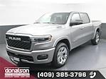 New 2026 Ram 1500 Lone Star Crew Cab 4x4 Pickup for sale #N239274 - photo 5