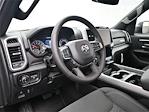 New 2026 Ram 1500 Lone Star Crew Cab 4x4 Pickup for sale #N239274 - photo 8