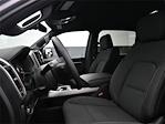 New 2026 Ram 1500 Lone Star Crew Cab 4x4 Pickup for sale #N239274 - photo 9