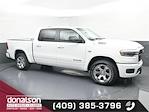 New 2026 Ram 1500 Lone Star Crew Cab 4x4 Pickup for sale #N239275 - photo 1