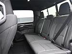 New 2026 Ram 1500 Lone Star Crew Cab 4x4 Pickup for sale #N239275 - photo 10