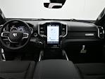 New 2026 Ram 1500 Lone Star Crew Cab 4x4 Pickup for sale #N239275 - photo 11