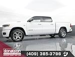 New 2026 Ram 1500 Lone Star Crew Cab 4x4 Pickup for sale #N239275 - photo 13