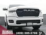 New 2026 Ram 1500 Lone Star Crew Cab 4x4 Pickup for sale #N239275 - photo 14