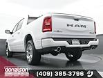 New 2026 Ram 1500 Lone Star Crew Cab 4x4 Pickup for sale #N239275 - photo 15
