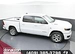 New 2026 Ram 1500 Lone Star Crew Cab 4x4 Pickup for sale #N239275 - photo 16