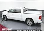 New 2026 Ram 1500 Lone Star Crew Cab 4x4 Pickup for sale #N239275 - photo 17
